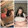 wgbeforeafter penelopejadexo 1c1inad